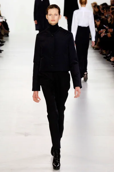 Look 14